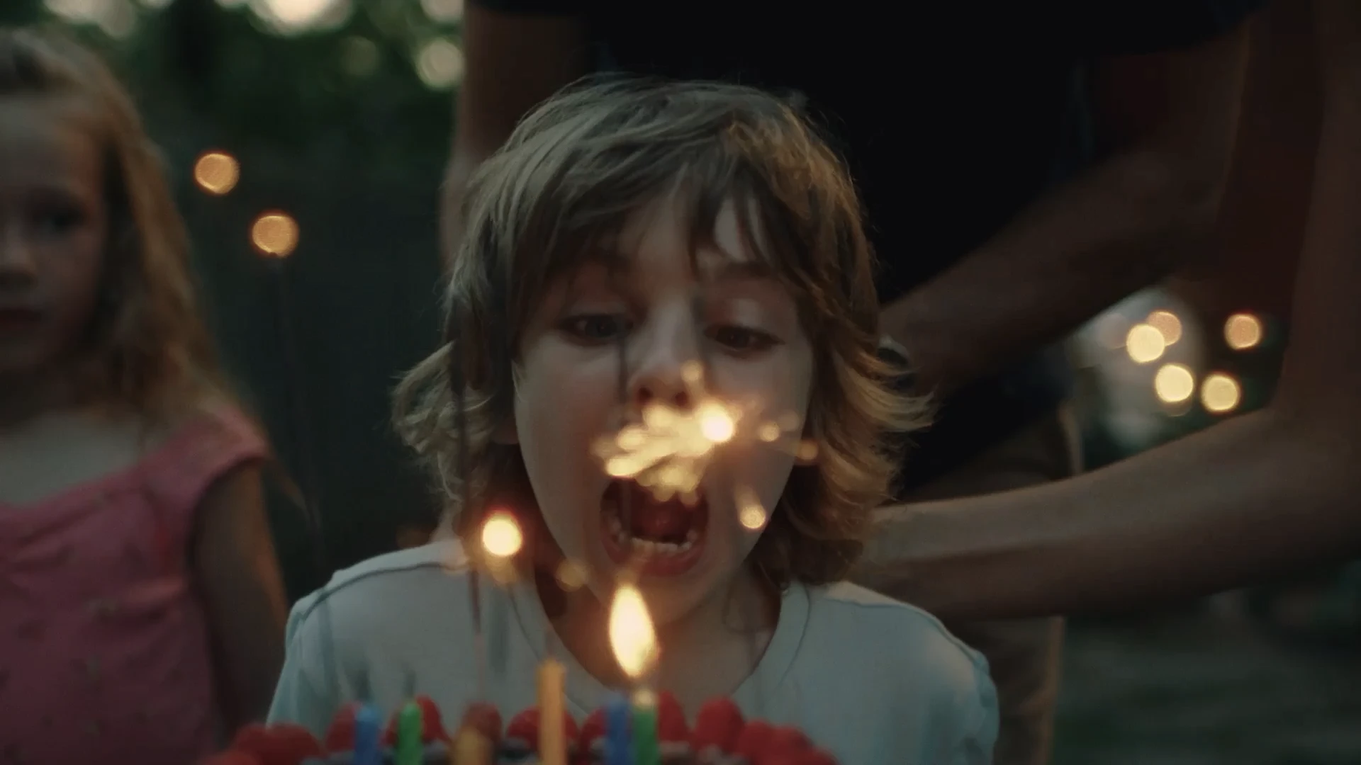 Home first frame desktop